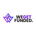 We Get Funded